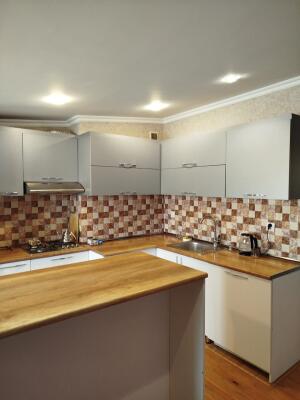 Bakı, yeni tikili 2 otaqlı, satılır, 60 m²  , Yasamal rayonu
