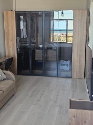 Bakı, yeni tikili 3 otaqlı, satılır, 130 m²  , Xəzər rayonu, Buzovna