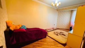 Bakı, yeni tikili 3 otaqlı, satılır, 140 m²  , Nizami rayonu