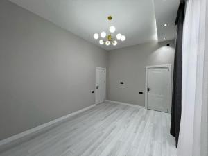Bakı, həyət evi 4 otaqlı, satılır, 150 m² , 3.5 sot , Xəzər rayonu, Mərdəkan