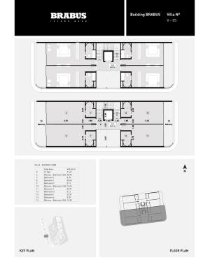 Bakı, yeni tikili 7 otaqlı, satılır, 493.7 m²  , Sabunçu rayonu, Nardaran qəs.