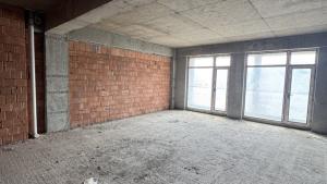 Bakı, yeni tikili 4 otaqlı, satılır, 158 m²  , Nəsimi rayonu