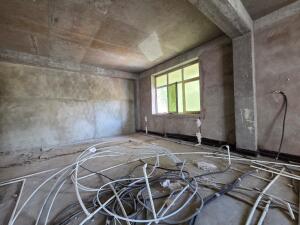 Bakı, obyekt , satılır, 114.8 m²  , Yasamal rayonu