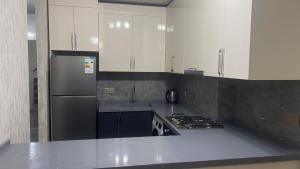 Bakı, yeni tikili 2 otaqlı, kirayə  , Nərimanov rayonu, Böyükşor qəs.