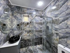 Bakı, həyət evi 4 otaqlı, satılır, 160 m² , 4.5 sot , Xəzər rayonu, Şüvəlan