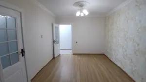 Bakı, köhnə tikili 3 otaqlı, satılır, 75 m²  , Nizami rayonu