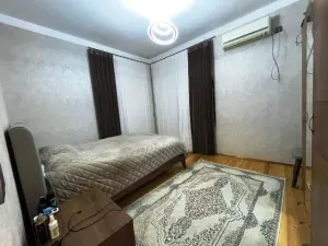 6 комната садовый домик, продажа, 200 m², 5 sot, Бакы, Сураханы рајону, Гарачухур гәс.