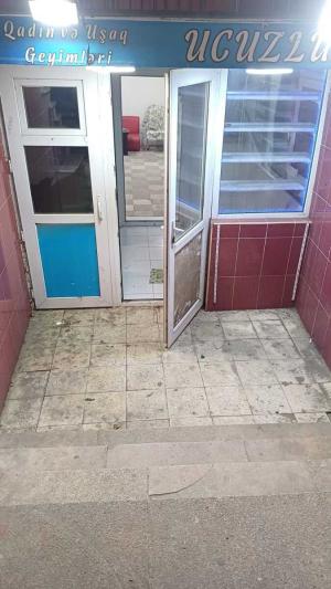 Bakı, obyekt , satılır, 70 m²  , Sabunçu rayonu, Bakıxanov qəs.