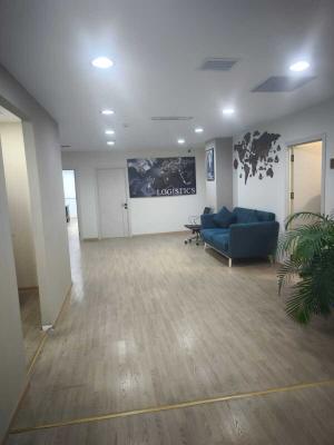 Bakı, ofis 7 otaqlı, satılır, 270 m²  , Xətai rayonu