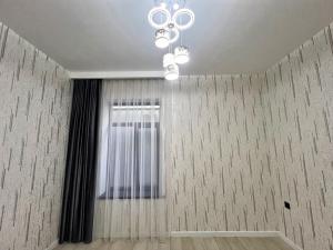 Bakı, həyət evi 4 otaqlı, satılır, 150 m² , 3 sot , Xəzər rayonu, Şüvəlan