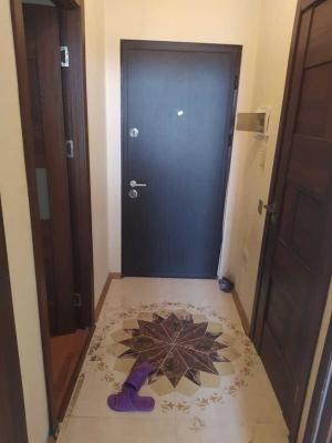 Xırdalan, yeni tikili 1 otaqlı, satılır, 46 m²  