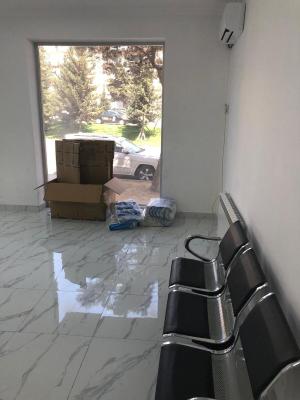 Bakı, obyekt , kirayə, 78 m²  , Nizami rayonu, 8-ci kilometr