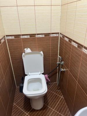 Abşeron, bağ/həyət evi 4 otaqlı, satılır, 110 m² , 3 sot , Masazır