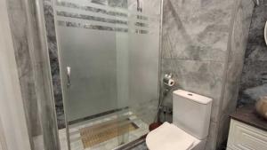 Bakı, yeni tikili 2 otaqlı, satılır, 73 m²  , Xətai rayonu