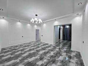Bakı, həyət evi 3 otaqlı, satılır, 120 m² , 2.5 sot , Xəzər rayonu, Mərdəkan