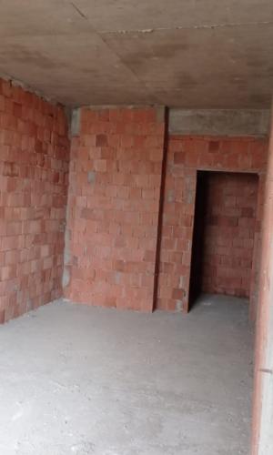 Abşeron, yeni tikili 3 otaqlı, satılır, 88 m²  , Masazır