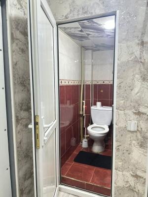 Bakı, köhnə tikili 2 otaqlı, satılır, 65 m²  , Xətai rayonu, Əhmədli