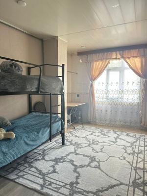 Bakı, köhnə tikili 2 otaqlı, satılır, 65 m²  , Xətai rayonu, Əhmədli