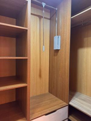 Bakı, yeni tikili 2 otaqlı, kirayə, 70 m²  , Yasamal rayonu, Yeni Yasamal qəs.