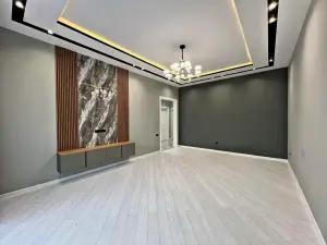 Bakı, bağ/həyət evi 4 otaqlı, satılır, 160 m² , 4 sot , Xəzər rayonu, Mərdəkan