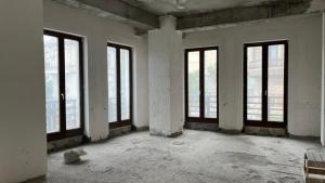 Bakı, ofis 15 otaqlı, satılır, 520 m²  , Səbail rayonu