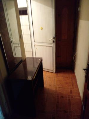 Bakı, köhnə tikili 2 otaqlı, kirayə, 57 m²  , Nəsimi rayonu