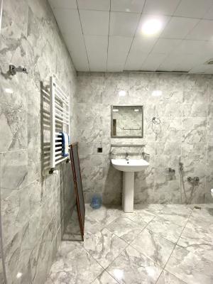 Bakı, yeni tikili 3 otaqlı, kirayə, 110 m²  , Nərimanov rayonu