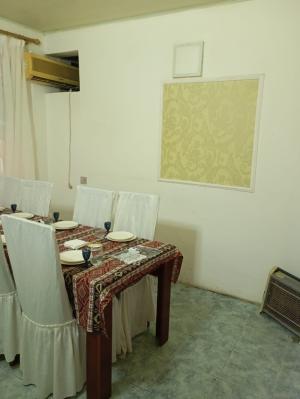 Bakı, obyekt , kirayə, 220 m² , 1 sot , Nəsimi rayonu, 4-cü mikrorayon