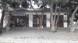 Bakı, obyekt , satılır, 74 m²  , Xətai rayonu, H.Aslanov qəs.