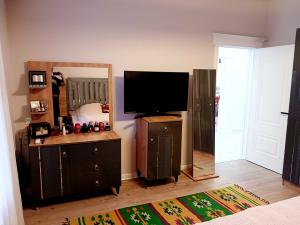 Bakı, həyət evi 3 otaqlı, satılır, 92.2 m² , 3 sot , Sabunçu rayonu, Maştağa qəs.
