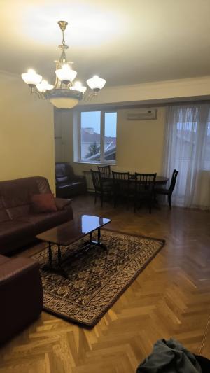 Bakı, yeni tikili 2 otaqlı, kirayə, 70 m²  , Yasamal rayonu, Yasamal qəs.