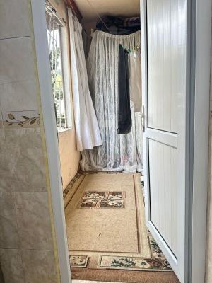 Bakı, köhnə tikili 2 otaqlı, satılır, 65 m²  , Xətai rayonu, Əhmədli