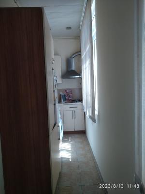 Bakı, köhnə tikili 3 otaqlı, satılır, 70 m²  , Səbail rayonu