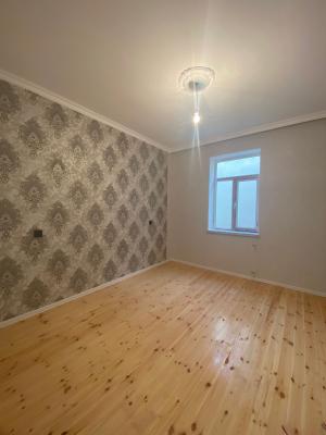 Abşeron, bağ/həyət evi 2 otaqlı, satılır, 55 m² , 1.2 sot , Məhəmmədli