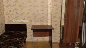 Bakı, yeni tikili 3 otaqlı, satılır, 65 m²  , Xətai rayonu, H.Aslanov qəs.