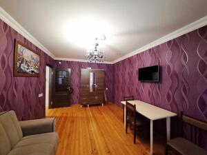 Bakı, köhnə tikili 1 otaqlı, satılır, 30 m²  , Nizami rayonu, 8-ci kilometr