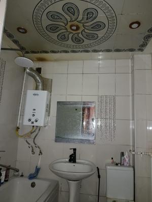 Bakı, köhnə tikili 3 otaqlı, kirayə, 65 m²  , Yasamal rayonu, Yasamal qəs.