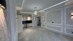Bakı, yeni tikili 2 otaqlı, satılır, 72 m²  , Binəqədi rayonu, Biləcəri qəs.