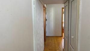 Bakı, köhnə tikili 2 otaqlı, satılır, 65 m²  , Xətai rayonu