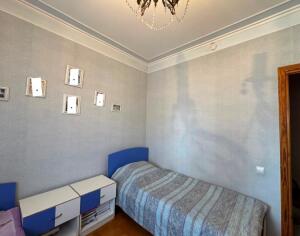 Bakı, köhnə tikili 3 otaqlı, satılır, 90 m²  , Xətai rayonu