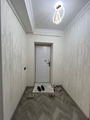 Bakı, köhnə tikili 3 otaqlı, satılır, 65 m²  , Nizami rayonu