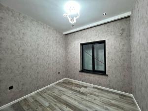 Bakı, bağ/həyət evi 3 otaqlı, satılır, 90 m² , 1.5 sot , Xəzər rayonu, Şüvəlan