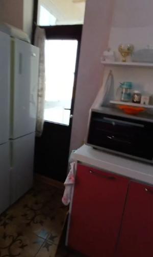 Abşeron, yeni tikili 3 otaqlı, satılır, 126 m²  , Aşağı Güzdək