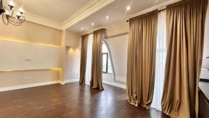 Bakı, yeni tikili 2 otaqlı, satılır, 92 m²  , Nəsimi rayonu