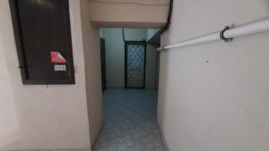 Bakı, köhnə tikili 4 otaqlı, satılır, 110 m²  , Yasamal rayonu