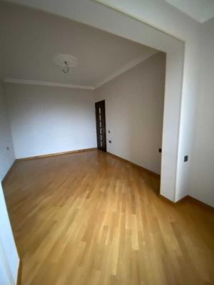 Bakı, köhnə tikili 3 otaqlı, satılır, 90 m²  , Xətai rayonu, Əhmədli