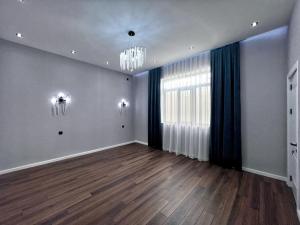 Bakı, bağ/həyət evi 4 otaqlı, satılır, 190 m² , 4 sot , Xəzər rayonu, Mərdəkan