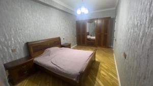 Bakı, yeni tikili 2 otaqlı, kirayə  , Nərimanov rayonu, Böyükşor qəs.