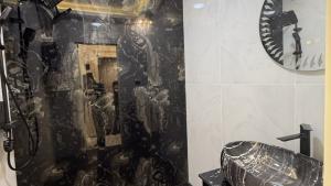 Bakı, köhnə tikili 3 otaqlı, satılır, 62 m²  , Xətai rayonu, Əhmədli