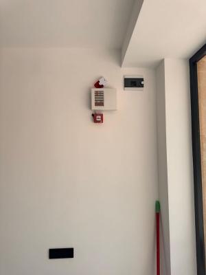 Bakı, ofis , satılır, 60 m²  , Nərimanov rayonu